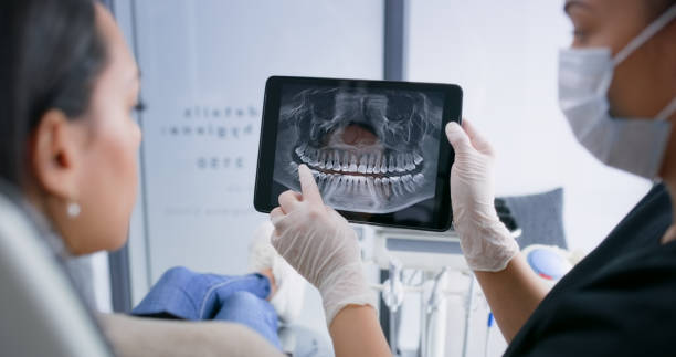 Licensed Tooth Extraction service in Lumpkin County County, GA - Smile Center Dentistry